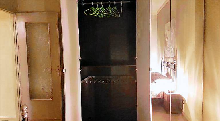 Holiday apartment | Good for workation — photo 4