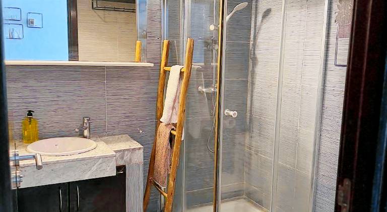 Nice holiday apartment with pool | Dogs allowed — photo 2