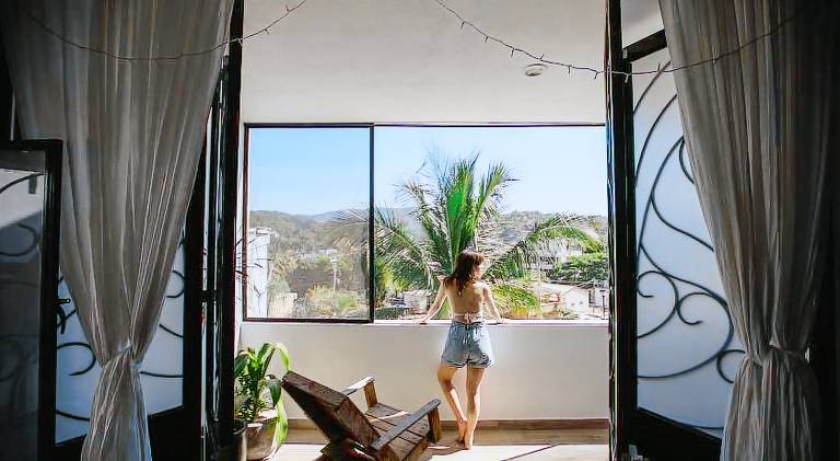 Charming serviced apartment with patio & garden | Pets are welcome — photo 4