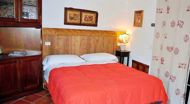 B&B Il Torchio — photo 2