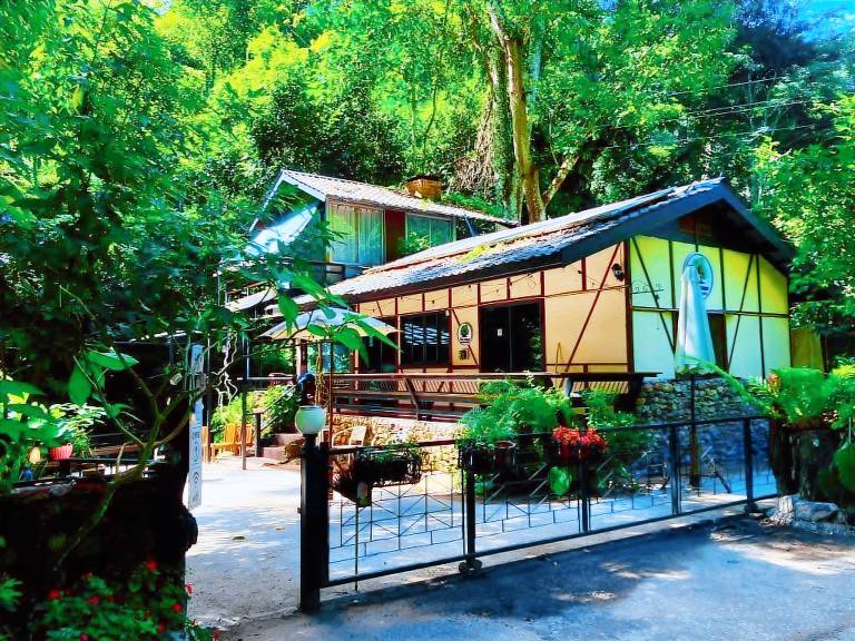 & 224;& 185;&euro;& 224;& 184;& 140;& 224;& 184;& 173;Prime Cher Prime by Tree house Maelai