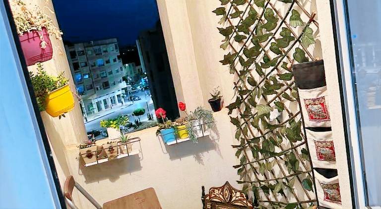 Pleasant holiday apartment | Dogs allowed — photo 3