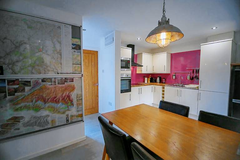 foto2