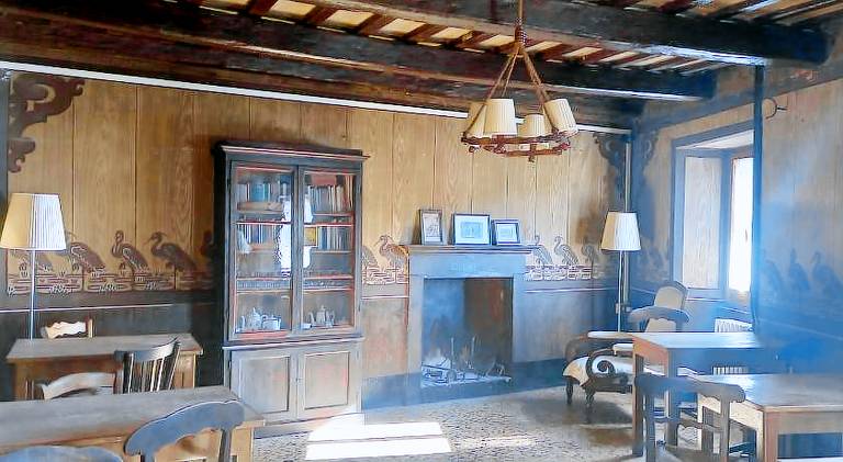 Albergo del Ponte — photo 4