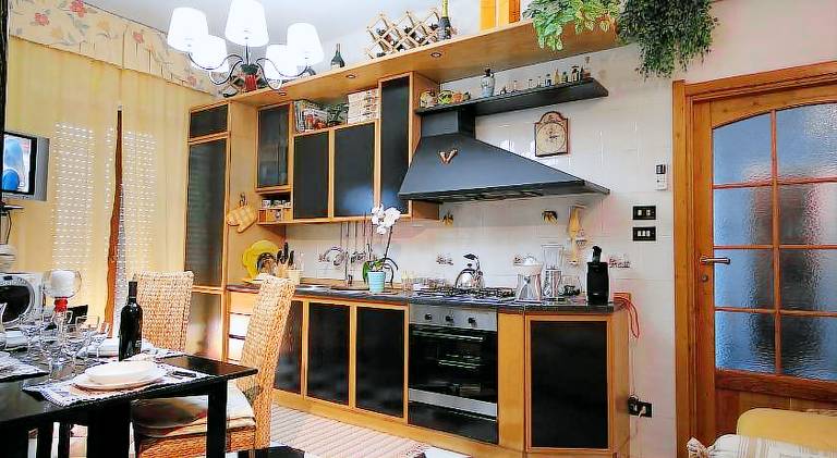 Holiday apartment | Pet-friendly — photo 3