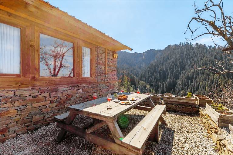 foto6