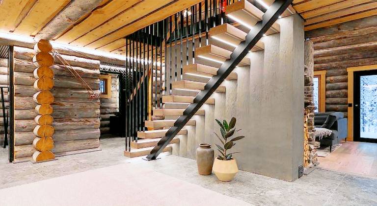 Pleasant holiday apartment | Dogs allowed — photo 2