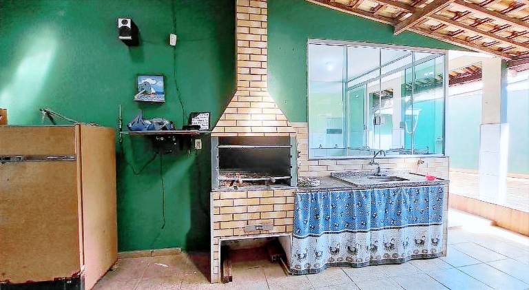Wonderful vacation home | Beach nearby | Perfect for remote work | Pets allowed — photo 4