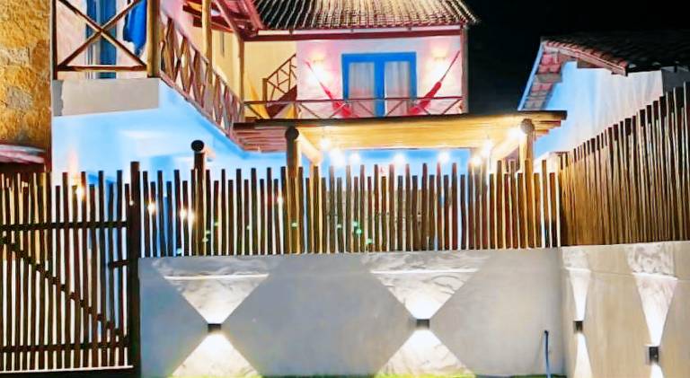 Bariloche house — photo 5