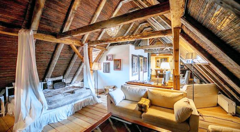 Holiday apartment | Dogs allowed in Görlitz