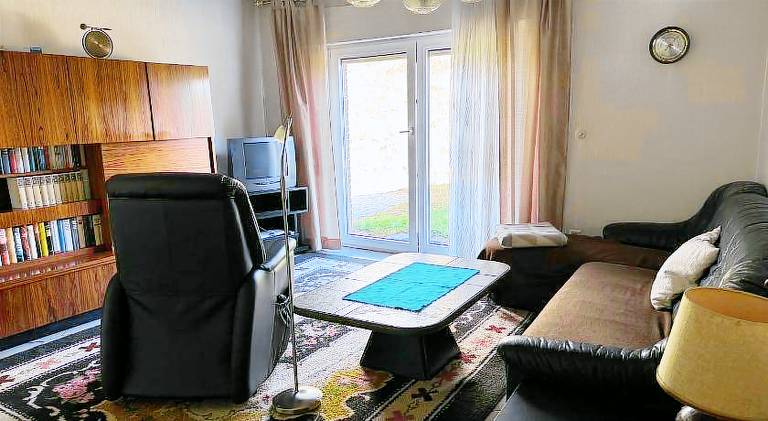 Vacation home | Pet-friendly — photo 2