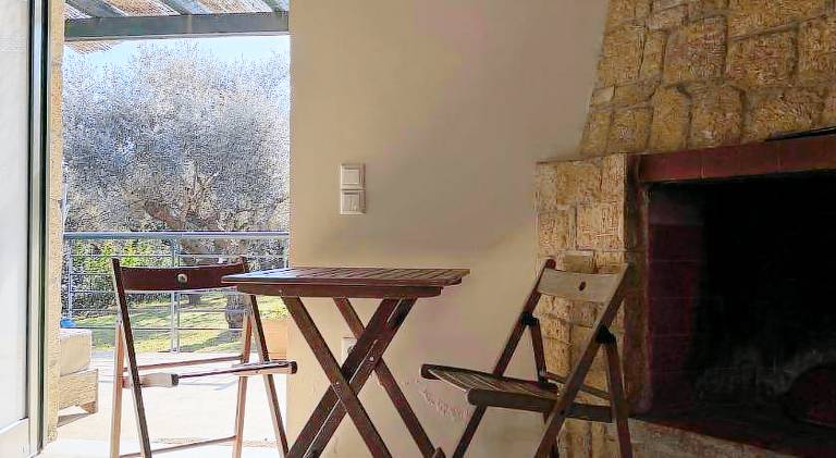 Pleasant holiday apartment with patio & garden | Pets allowed — photo 2