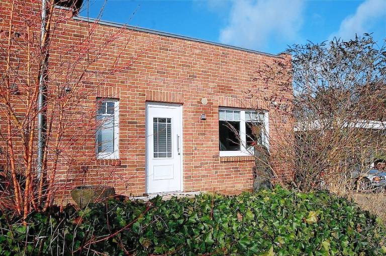 Ferienwohnung Kirchwerder