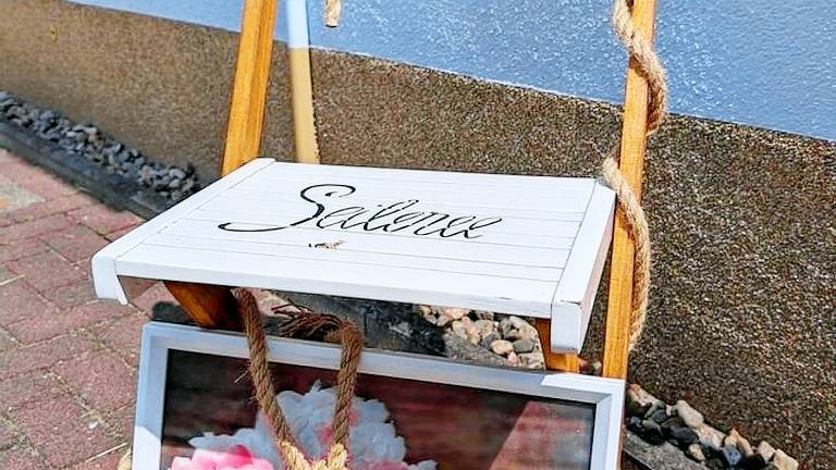 Ferienhaus  Heringsdorf