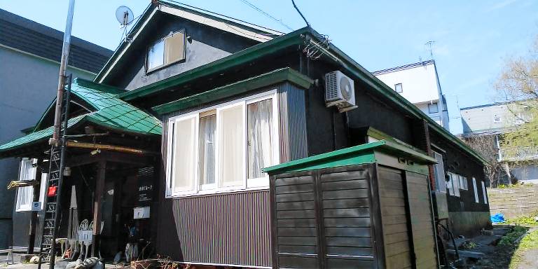 foto3