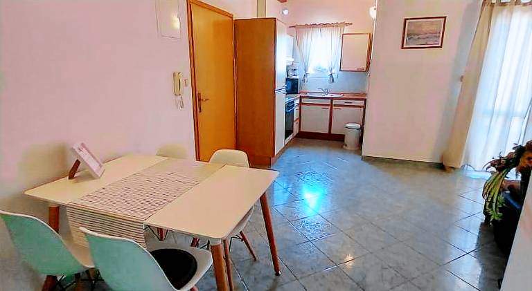 Apartments Tomic — photo 4