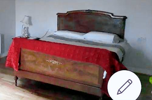 Bed and breakfast Kilkenny