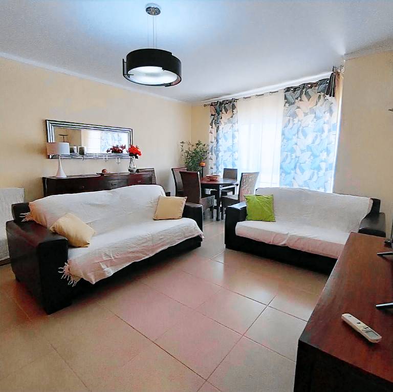 Apartment Castro Marim