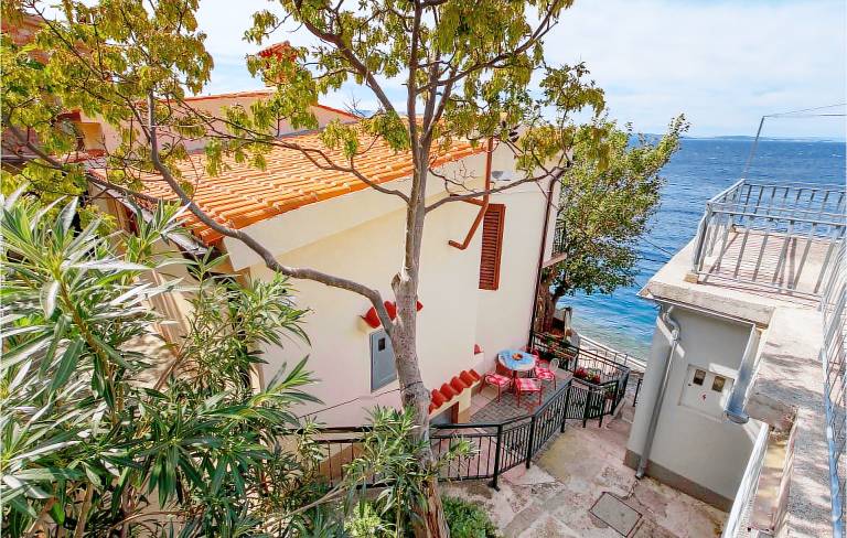 Apartament Donja Klada