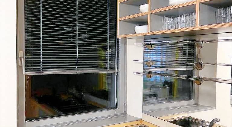 COliving RD6 — photo 2