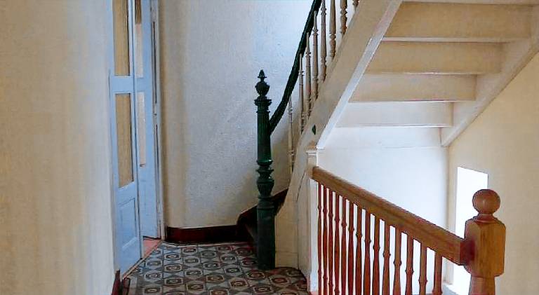 Rental apartment | Pets allowed — photo 5