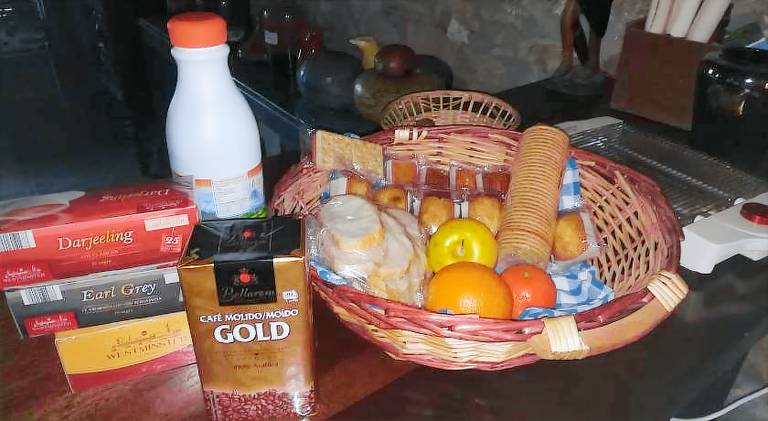 Albergue el Hacedor — photo 5