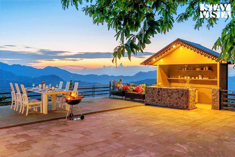 Villa with garden | Perfect for remote work | Pet-friendly — photo 3