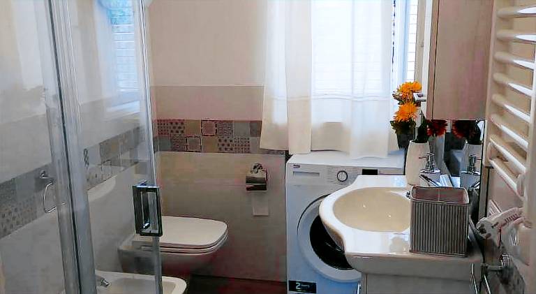 Wonderful apartment | Pet-friendly — photo 2