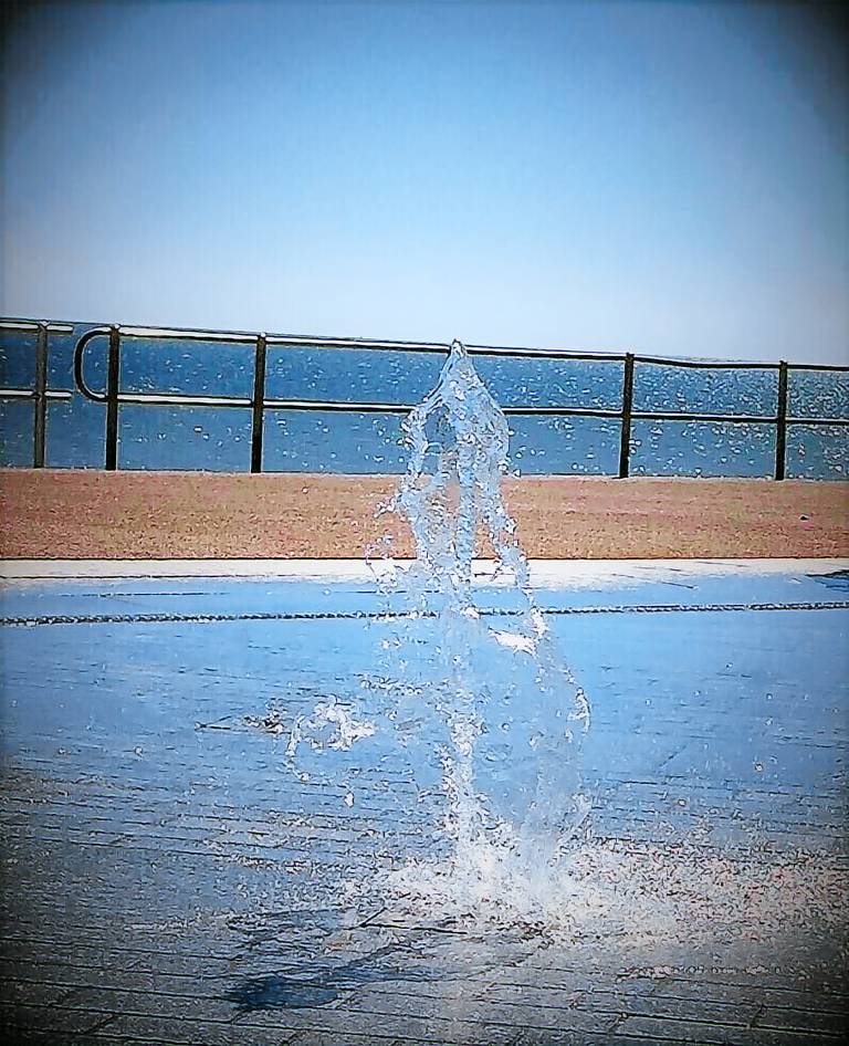 Apartment Bexhill