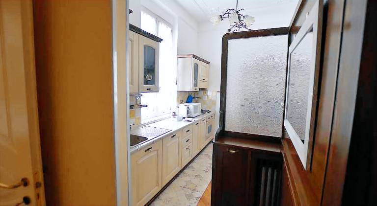Holiday apartment | Pet-friendly — photo 4