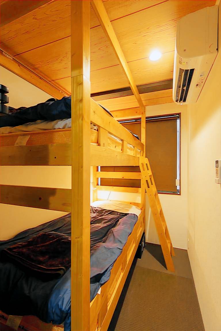 Casa Kanazawa Station