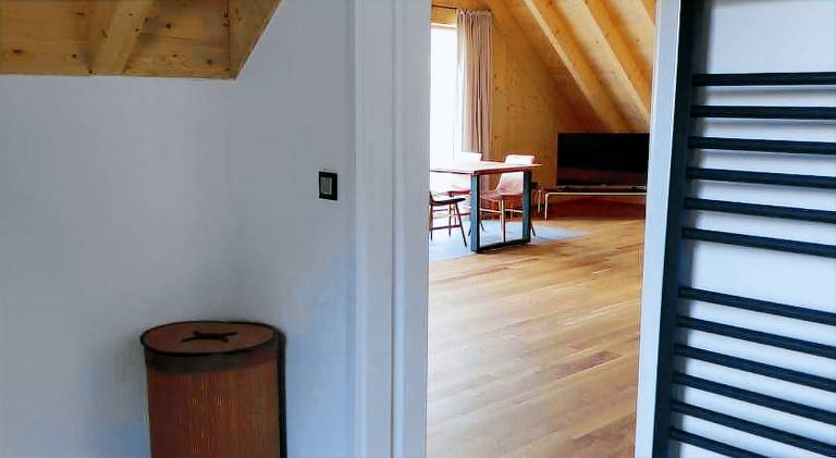 Ferienwohnungen und Zimmer in Reutlingen-Gonningen — photo 5