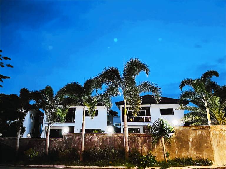 Koregon Hotel — photo 3