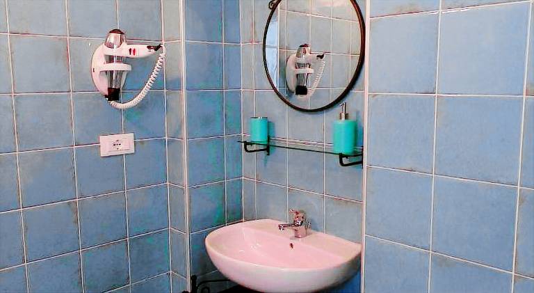 Casa di Arianna alle Cinque Terre — photo 2