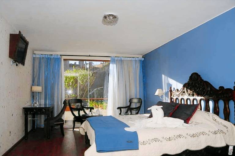 foto1