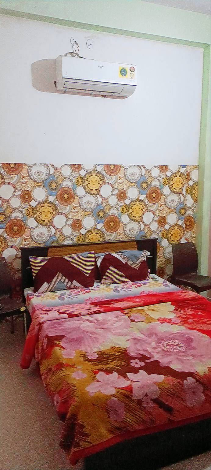 Apartment Sawai Madhopur