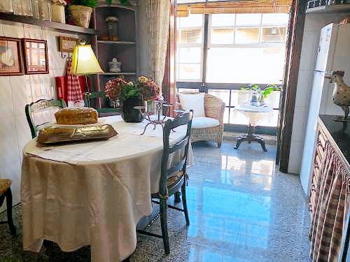 Apartamento Tegueste