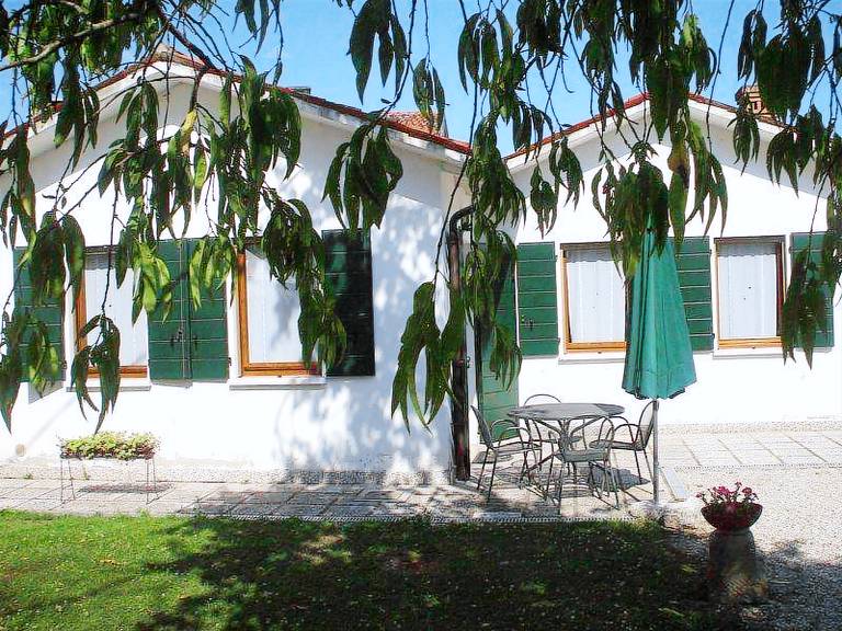 Appartement  Mestre