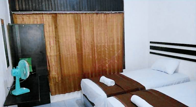 foto1