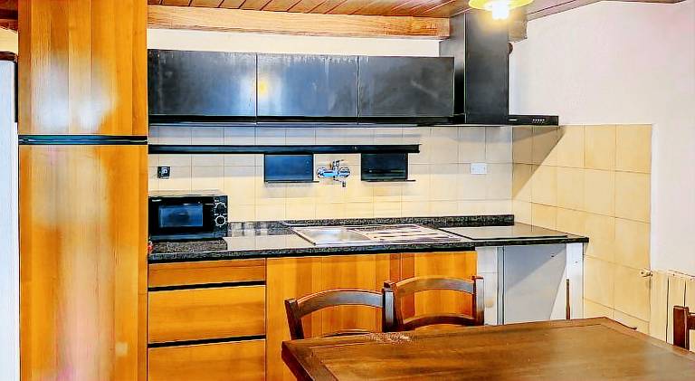 Lovely holiday apartment | Next to the beach | Pets are welcome — photo 3