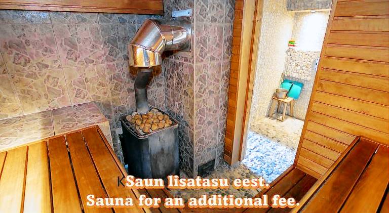 Wonderful villa | Close to the beach | Pet-friendly — photo 5