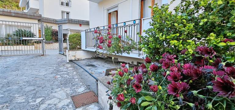 Ferienwohnung in Sperlonga, Latium für max. 5 Personen, Ferienwohnung in Sperlonga, Latium für max. 5 Personen,