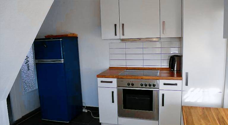 Nice apartment | Dogs allowed — photo 4
