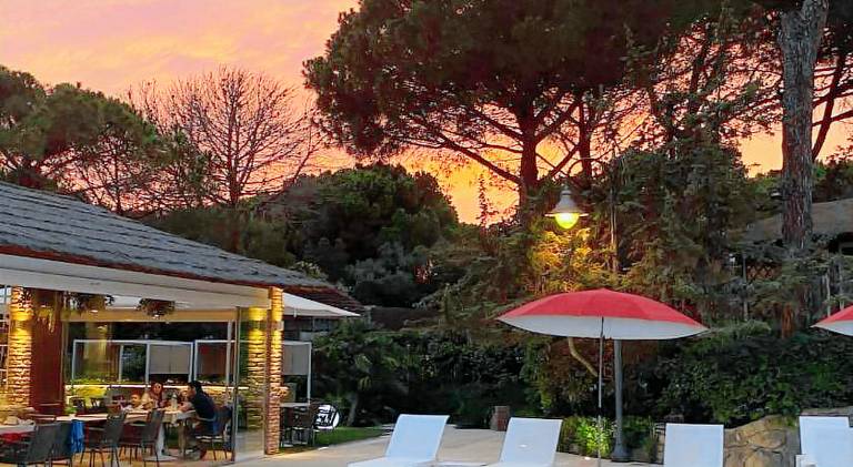 Villaggio I Sorbizzi — photo 3