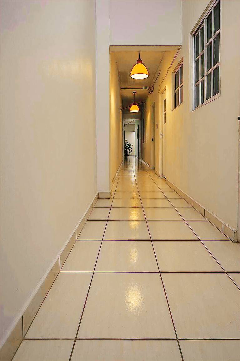 Sol Colonial — photo 3