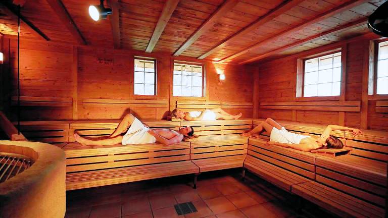Ferienwohnung Bad Dürrheim