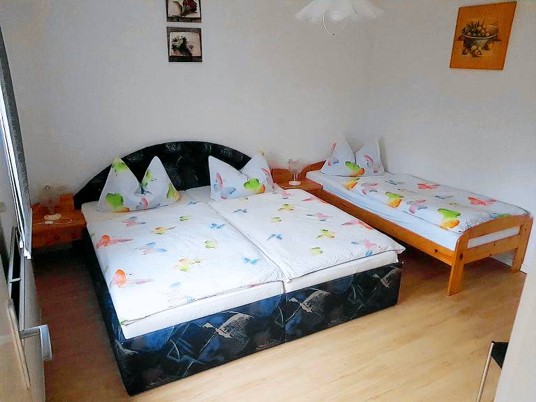 foto1