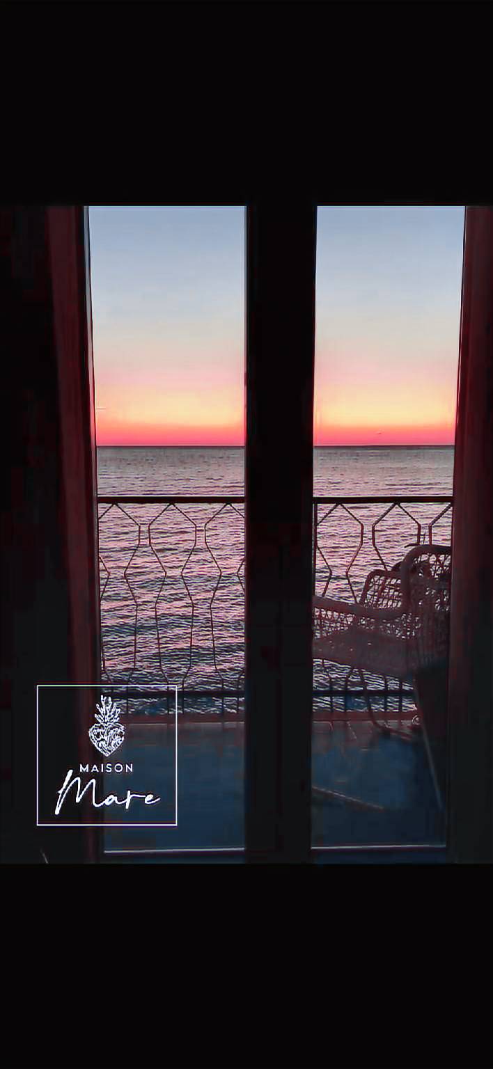 Family-friendly apartment with yard | Next to the beach | Suitable for remote work | Pets are welcome — photo 4