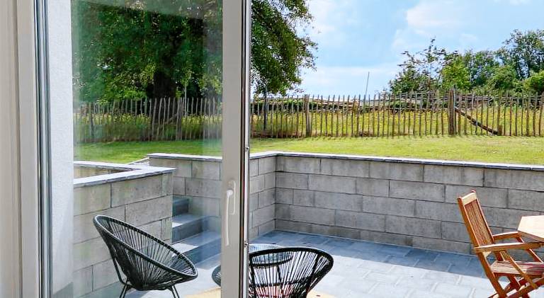 Big vacation home | Pets are welcome — photo 4