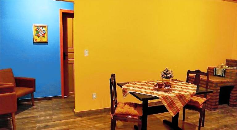 Beautiful vacation home | Pets allowed — photo 4